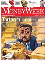 MoneyWeek